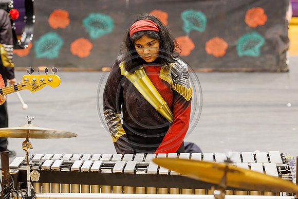 John_P_Stevens_Drumline_230311_Old_Bridge-JB00586