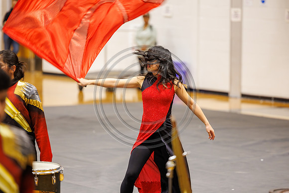 John_P_Stevens_Drumline_230311_Old_Bridge-JB00549