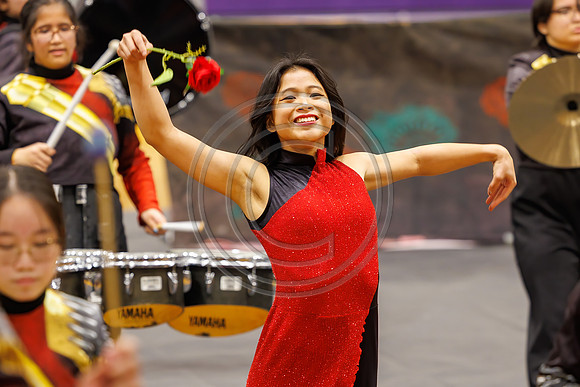 John_P_Stevens_Drumline_230311_Old_Bridge-JB00576