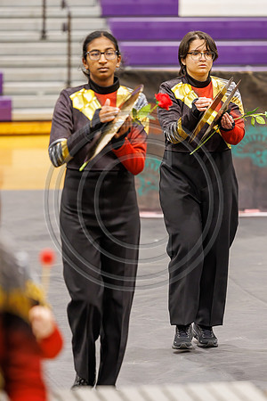 John_P_Stevens_Drumline_230311_Old_Bridge-JB00547