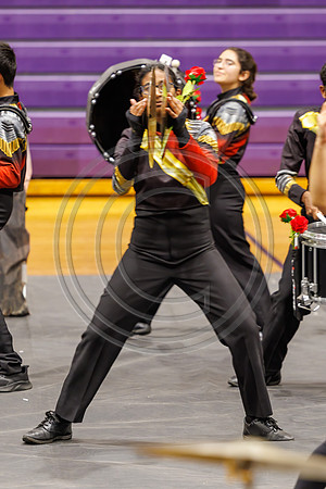 John_P_Stevens_Drumline_230311_Old_Bridge-JB00569