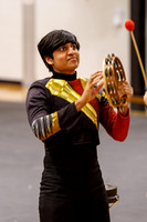 John_P_Stevens_Drumline_230311_Old_Bridge-JB00525