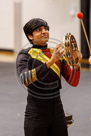 John_P_Stevens_Drumline_230311_Old_Bridge-JB00525