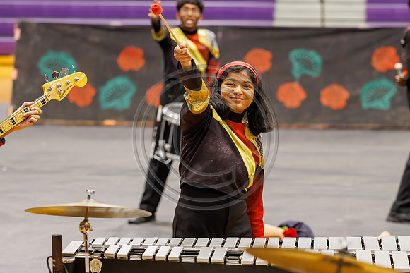 John_P_Stevens_Drumline_230311_Old_Bridge-JB00601