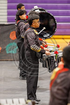 John_P_Stevens_Drumline_230311_Old_Bridge-JB00574