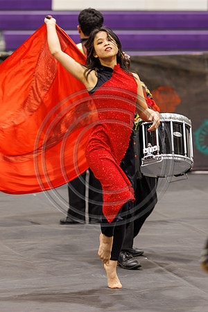 John_P_Stevens_Drumline_230311_Old_Bridge-JB00560