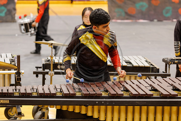 John_P_Stevens_Drumline_230311_Old_Bridge-JB00587