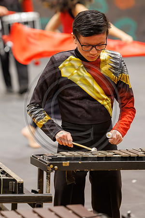 John_P_Stevens_Drumline_230311_Old_Bridge-JB00562
