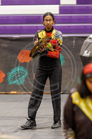 John_P_Stevens_Drumline_230311_Old_Bridge-JB00572