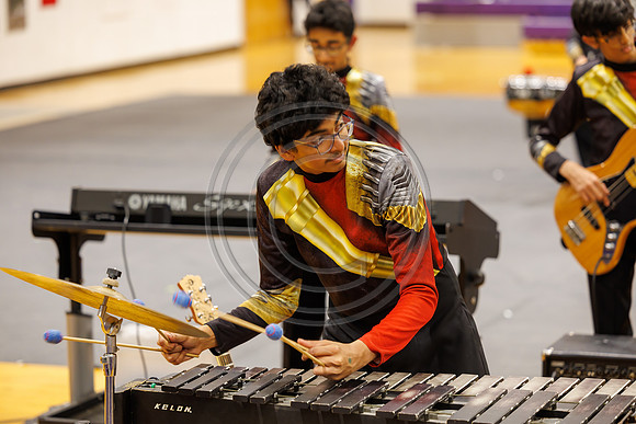 John_P_Stevens_Drumline_230311_Old_Bridge-JB00595