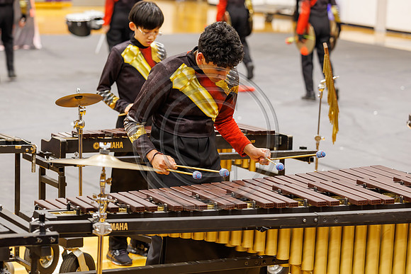 John_P_Stevens_Drumline_230311_Old_Bridge-JB00588