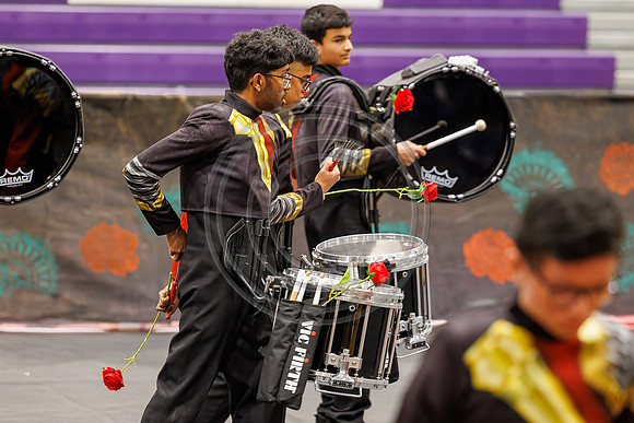 John_P_Stevens_Drumline_230311_Old_Bridge-JB00565