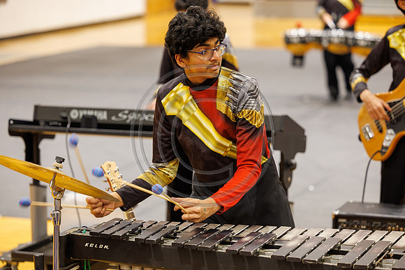 John_P_Stevens_Drumline_230311_Old_Bridge-JB00596