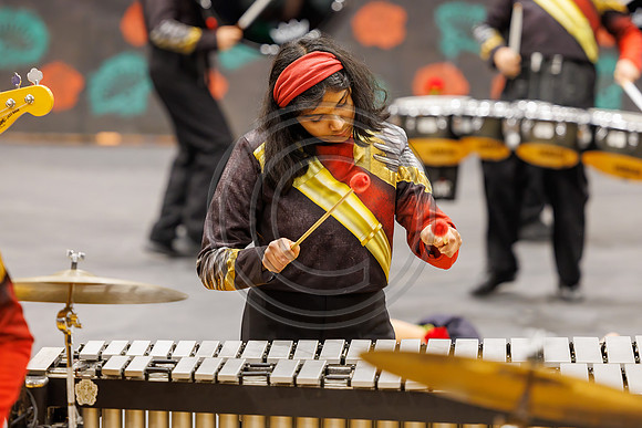 John_P_Stevens_Drumline_230311_Old_Bridge-JB00594