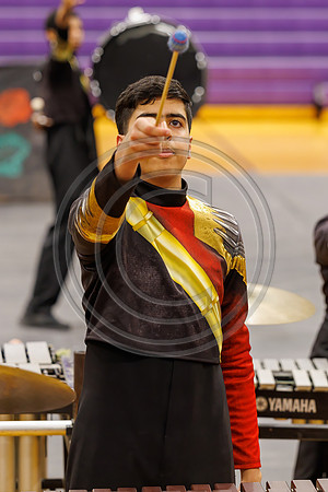 John_P_Stevens_Drumline_230311_Old_Bridge-JB00599