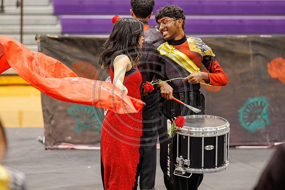 John_P_Stevens_Drumline_230311_Old_Bridge-JB00558