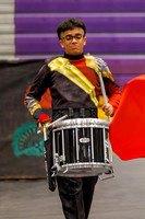 John_P_Stevens_Drumline_230311_Old_Bridge-JB00531