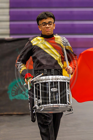 John_P_Stevens_Drumline_230311_Old_Bridge-JB00531