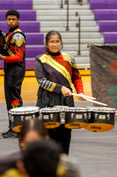 John_P_Stevens_Drumline_230311_Old_Bridge-JB00532