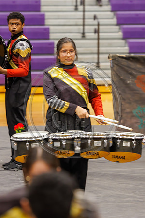 John_P_Stevens_Drumline_230311_Old_Bridge-JB00532