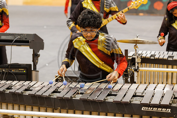 John_P_Stevens_Drumline_230311_Old_Bridge-JB00591