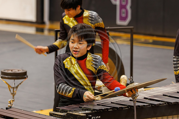 John_P_Stevens_Drumline_230311_Old_Bridge-JB00597