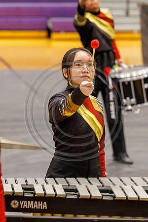 John_P_Stevens_Drumline_230311_Old_Bridge-JB00600
