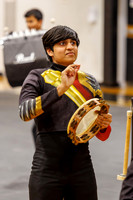 John_P_Stevens_Drumline_230311_Old_Bridge-JB00526
