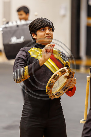 John_P_Stevens_Drumline_230311_Old_Bridge-JB00526