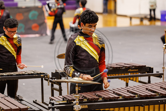 John_P_Stevens_Drumline_230311_Old_Bridge-JB00536