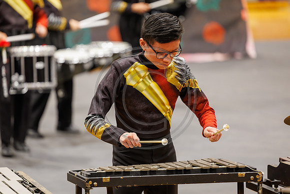 John_P_Stevens_Drumline_230311_Old_Bridge-JB00543