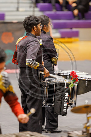 John_P_Stevens_Drumline_230311_Old_Bridge-JB00548