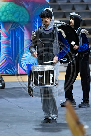 John_P_Stevens_Drumline_240217_West_Milford_High_School-JB00033