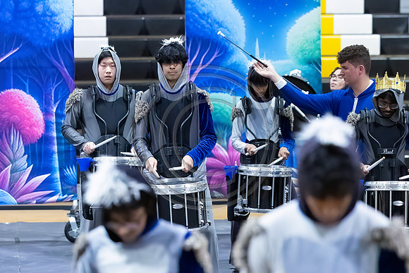 John_P_Stevens_Drumline_240217_West_Milford_High_School-JB00027