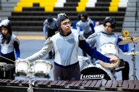 John_P_Stevens_Drumline_240217_West_Milford_High_School-JB00015