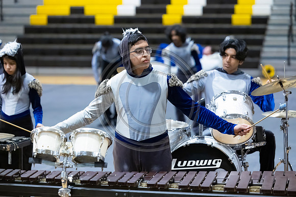 John_P_Stevens_Drumline_240217_West_Milford_High_School-JB00015