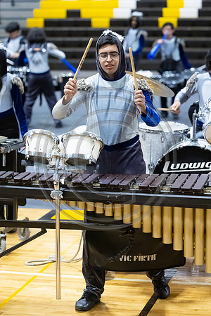 John_P_Stevens_Drumline_240217_West_Milford_High_School-JB00039