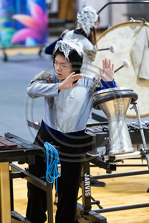 John_P_Stevens_Drumline_240217_West_Milford_High_School-JB00050