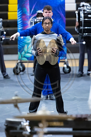 John_P_Stevens_Drumline_240217_West_Milford_High_School-JB00051