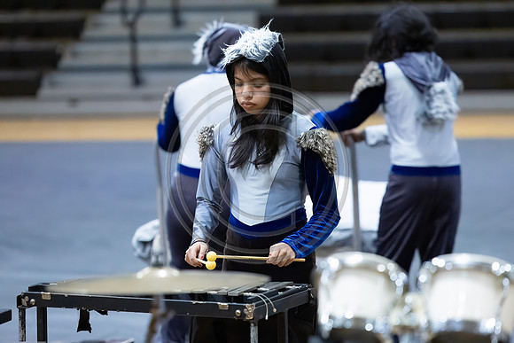 John_P_Stevens_Drumline_240217_West_Milford_High_School-JB00021