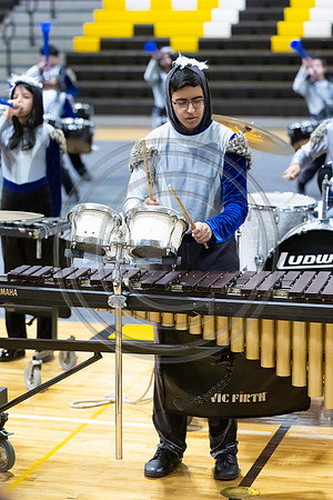 John_P_Stevens_Drumline_240217_West_Milford_High_School-JB00042