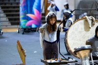 John_P_Stevens_Drumline_240217_West_Milford_High_School-JB00006