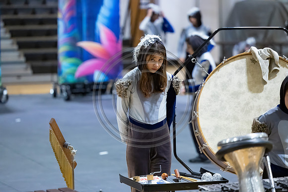 John_P_Stevens_Drumline_240217_West_Milford_High_School-JB00006