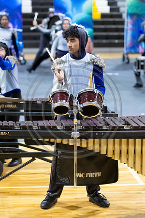 John_P_Stevens_Drumline_240217_West_Milford_High_School-JB00043