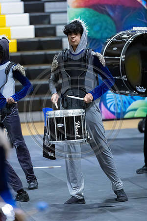 John_P_Stevens_Drumline_240217_West_Milford_High_School-JB00035