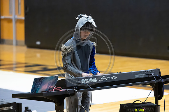 John_P_Stevens_Drumline_240217_West_Milford_High_School-JB00026