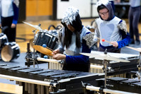John_P_Stevens_Drumline_240217_West_Milford_High_School-JB00020