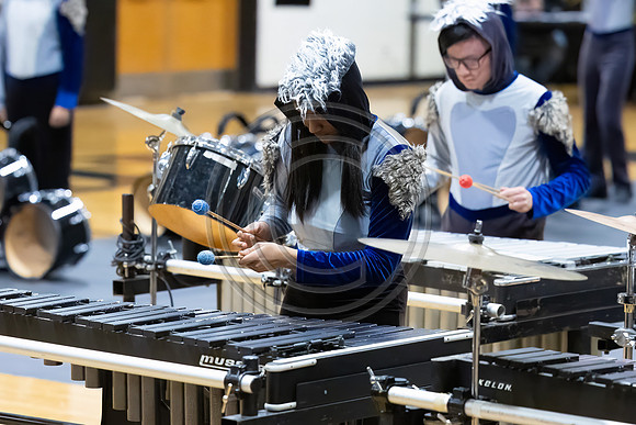 John_P_Stevens_Drumline_240217_West_Milford_High_School-JB00020