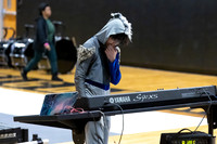 John_P_Stevens_Drumline_240217_West_Milford_High_School-JB00003