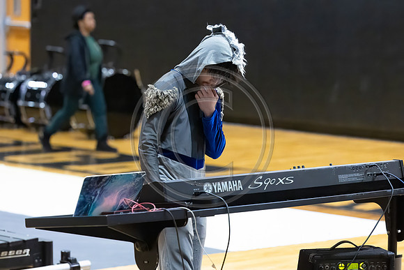 John_P_Stevens_Drumline_240217_West_Milford_High_School-JB00003